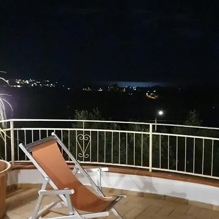 Magna Grecia 3*