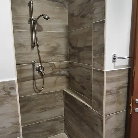 Bed & Breakfast Magna Grecia