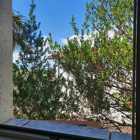 Magna Grecia Bed & Breakfast 3*